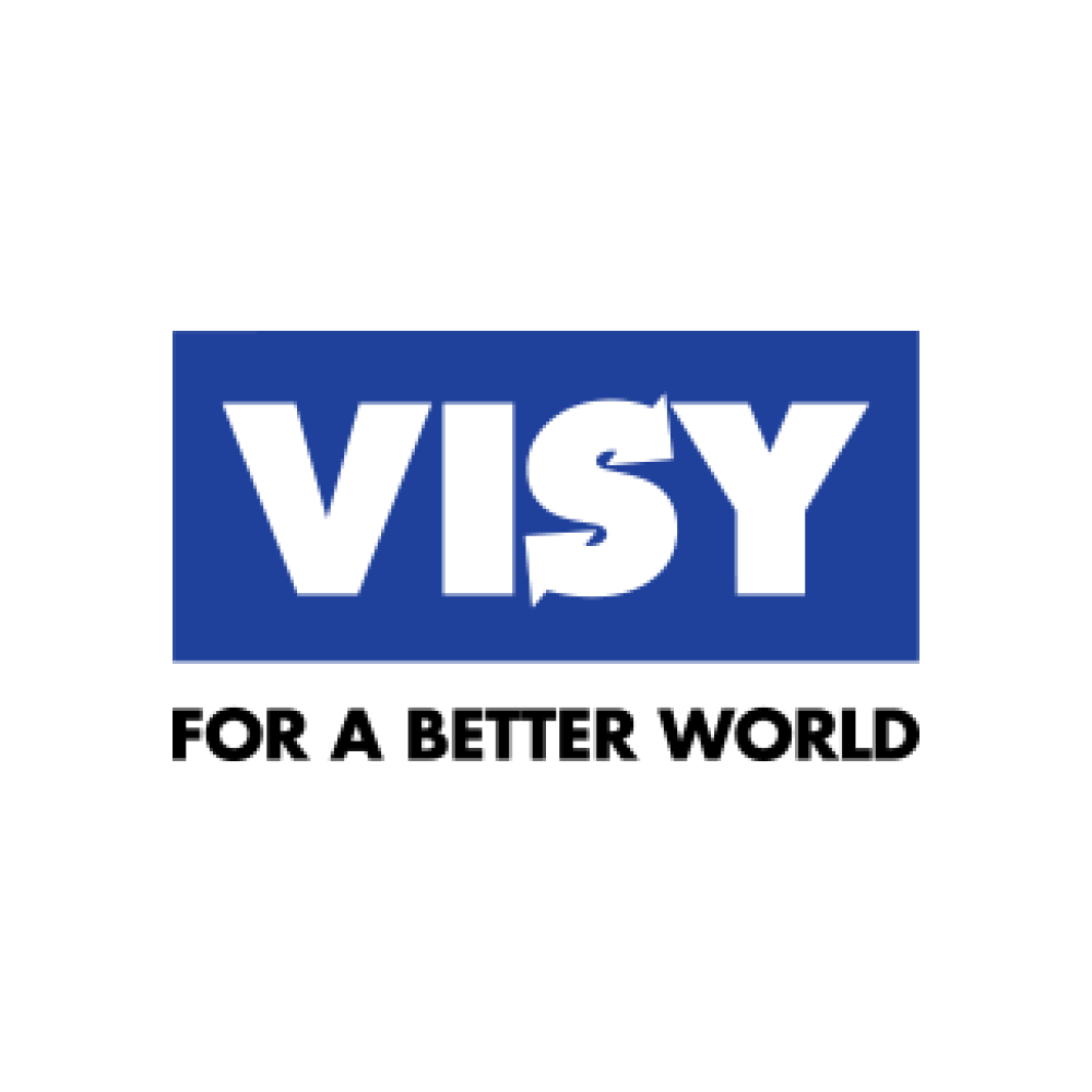 VISY
